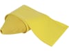 Schutztuch 20 m, gelb, für Mähwerk universal