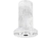 Wolf-Garten® Messerhalter für Rasenmäher ohne Antrieb 42, 48, YM, 4212405 Wolf-Garten® Messerhalter für Rasenmäher ohne Antrieb 42, 48, YM, 4212405