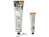 STIHL Getriebefett "Superlub"