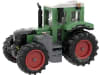 Fendt Modell "620 Vario" von BRIXIES®, Bausatz, 1:32, X991024131000