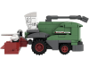 Fendt Modell "Feldhäcksler Katana 65 Mini" von BRIXIES®, Bausatz, 1:67, X991024134000