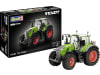 Fendt Modell "728 Vario GEN 7" von Revell, Bausatz, 1:20, X991024006000