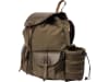 Fendt Rucksack 35 l, für Jagd und Wanderung, X991022210000