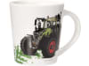 Fendt Tasse "620 Vario" 350 ml, Porzellan, X991023223000