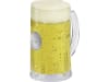 Fendt Bierglas 500 ml, 1 St., X991025221000
