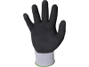 Fendt Handschuhe "Profi Touch"