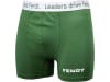 Fendt Boxershorts Herren "Leaders Drive Fendt" grün; weiß, 2 St.