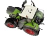 Fendt Modell "620 Vario" von Universal Hobbies, 1:32, X991024003000