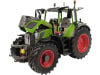 Fendt Modell "620 Vario" von Universal Hobbies, 1:32, X991024003000