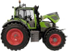 Fendt Modell "620 Vario" von Universal Hobbies, 1:32, X991024003000