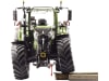 Fendt Modell "728 Vario GEN 7" von Wiking, 1:32, X991022223000