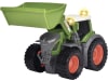 Fendt Modell "Cable Tractor" von Dickie®, mit Frontlader, kabelferngesteuert, X991021129000