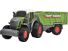 Fendt Modell "Micro Team" von Dickie®, X991021130000