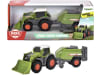 Fendt Modell "Micro Farmer" von Dickie®, X991022001000