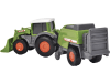 Fendt Modell "Micro Farmer" von Dickie®, X991022001000