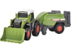 Fendt Modell "Micro Farmer" von Dickie®, X991022001000