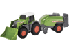Fendt Modell "Micro Farmer" von Dickie®, X991022001000