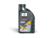 Fuchs TITAN SUPERSYN F ECO-DT 5W-30 1 l Dose SAE 5W-30  Motoröl, Leichtlauföl, High Performer, PKW, SAE 5W-30