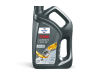 Fuchs TITAN SUPERSYN F ECO-DT 5W-30 5 l Kanister SAE 5W-30  Motoröl, Leichtlauföl, High Performer, PKW, SAE 5W-30