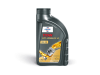 Fuchs TITAN GT1 LONGLIFE III 0W-30 1 l Flasche SAE 0W-30  