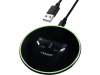 Fendt Ladestation "Wireless Charger" für Qi-kompatible Smartphones, X991025140000