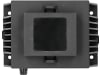Suevia Trafo 230 V/24 V, 400 W, für Schwenktröge Mod. 8721, 8722, 8723, 8725, 8731, 8732, 8733, 8735, 101.0392
