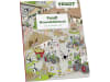 Fendt Bilderbuch 245 x 320 mm mit Wimmelbilder, X991021058000