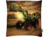 Fendt Dekokissen 40 x 40 cm, bedruckt mit Traktor 620 Vario, X991025254000