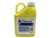 Plantan Chanon® 5 l Kanister 