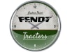 Fendt Wanduhr 310 mm, X991025209000