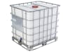 Bonimal H Lactiliquid  1.000 l Container