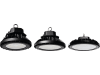 Patura LED-Hallenstrahler "Premium-Line" dimmbar