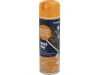 Lyra Markierungsspray orange, 500 ml, für Baum- und Holzmarkierung, 26-2360-3