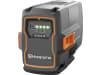 Husqvarna® Ersatzakku "B540X" 36 V/15 Ah, 540 Wh, 2,9 kg, 9707213-01