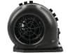 Fendt Innenraumgebläse für Heizung und Lüftung Traktor Vario 300, 500, 700; Selbstfahr-Pflanzenschutzspritze Rogator, F737812145050