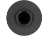 Fendt Kraftstofffilter für Traktor Fendt Vario 900, 1000, Mähdrescher Fendt Ideal, Massey Ferguson Ideal, H218PF150001A