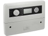 Perrot Steuergerät "WaterControl+ SC 2" für Beregnungsanlage von Tennisplätzen, SG49142
