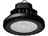 Patura LED-Hallenstrahler "Power-Line" 18.000 lm, 125 W, dimmbar, 510170