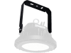 Patura Befestigungsbügel für LED-Hallenstrahler Premium-Line, Power-Line, 510111