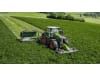 Fendt Traktor "800 Vario" Gen5