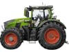 Fendt Traktor "800 Vario" Gen5