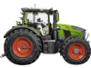 Fendt Traktor "800 Vario" Gen5