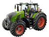 Fendt Traktor "800 Vario" Gen5