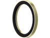 Wabco Druckring mit O-Ring, für Gewinde M 22 x 1,5, 893 030 003 2