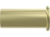 Wabco Verstärkungshülse Ø Rohr innen 6 mm, für Polyamidrohr, 893 040 220 4