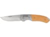 STIHL Taschenmesser mit arretierbarer Klinge, 0421 600 0108