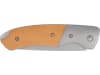 STIHL Taschenmesser mit arretierbarer Klinge, 0421 600 0108