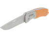 STIHL Taschenmesser mit arretierbarer Klinge, 0421 600 0108