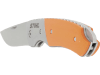 STIHL Taschenmesser mit arretierbarer Klinge, 0421 600 0108