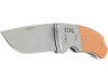 STIHL Taschenmesser mit arretierbarer Klinge, 0421 600 0108